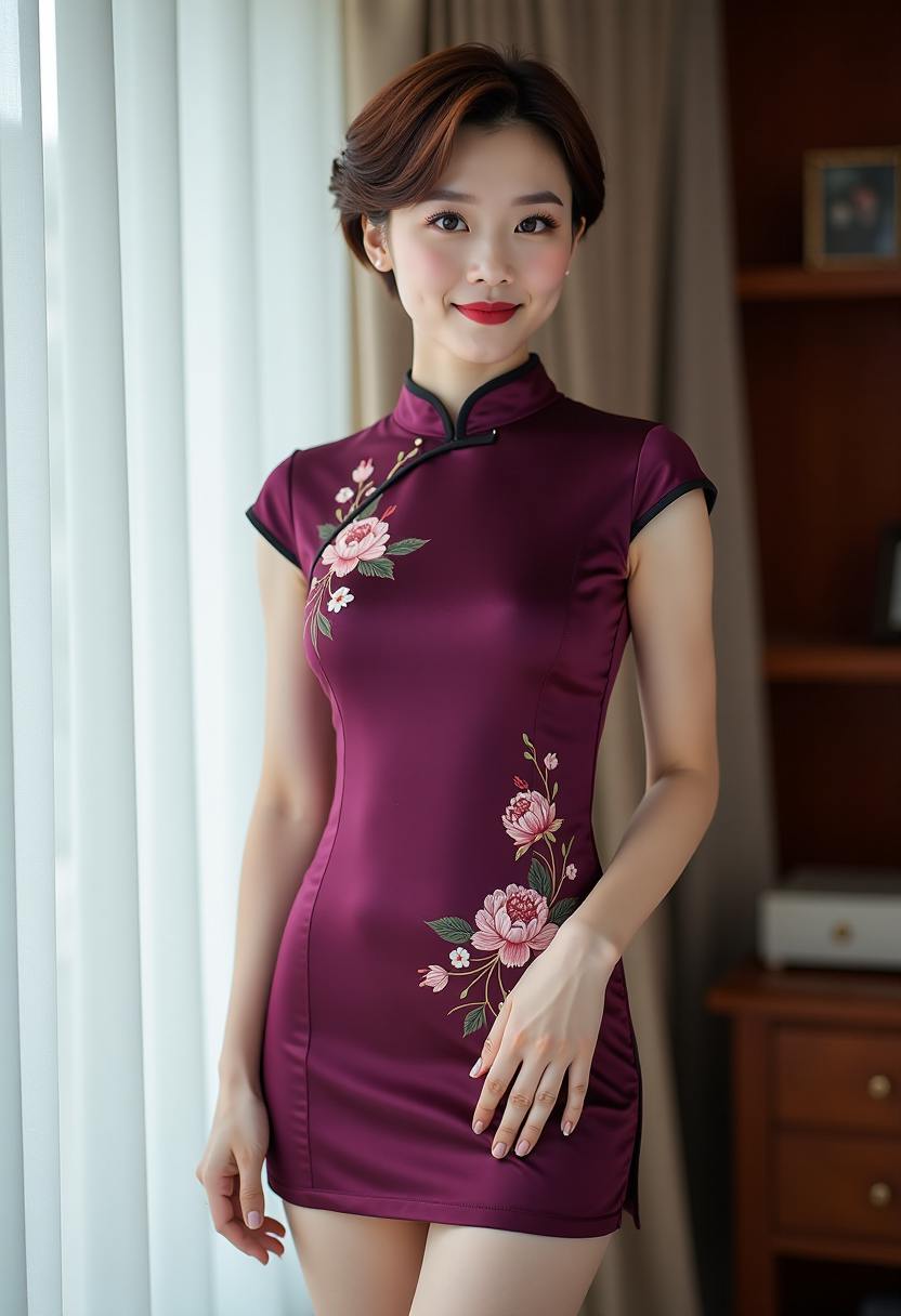 大话西游之大圣娶亲 典藏重制