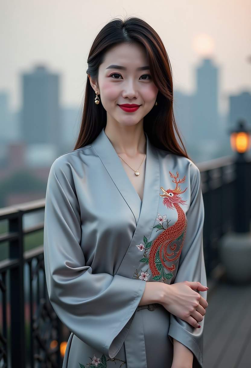黑风煞