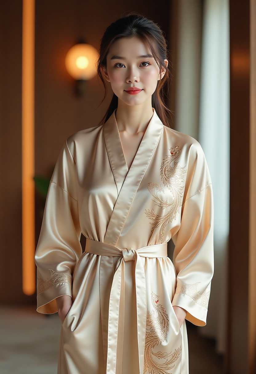 牛魔王传